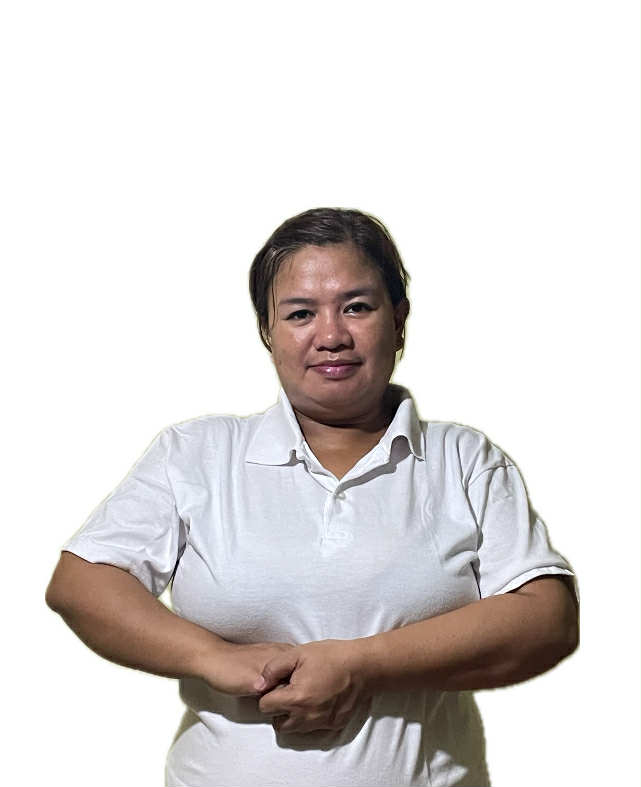 Rowena