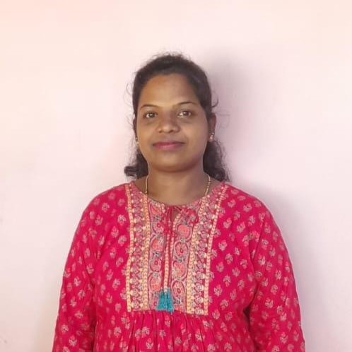 Jeena