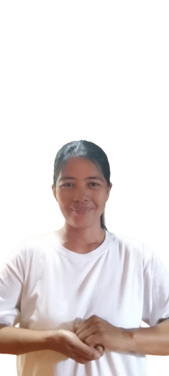 Teresa