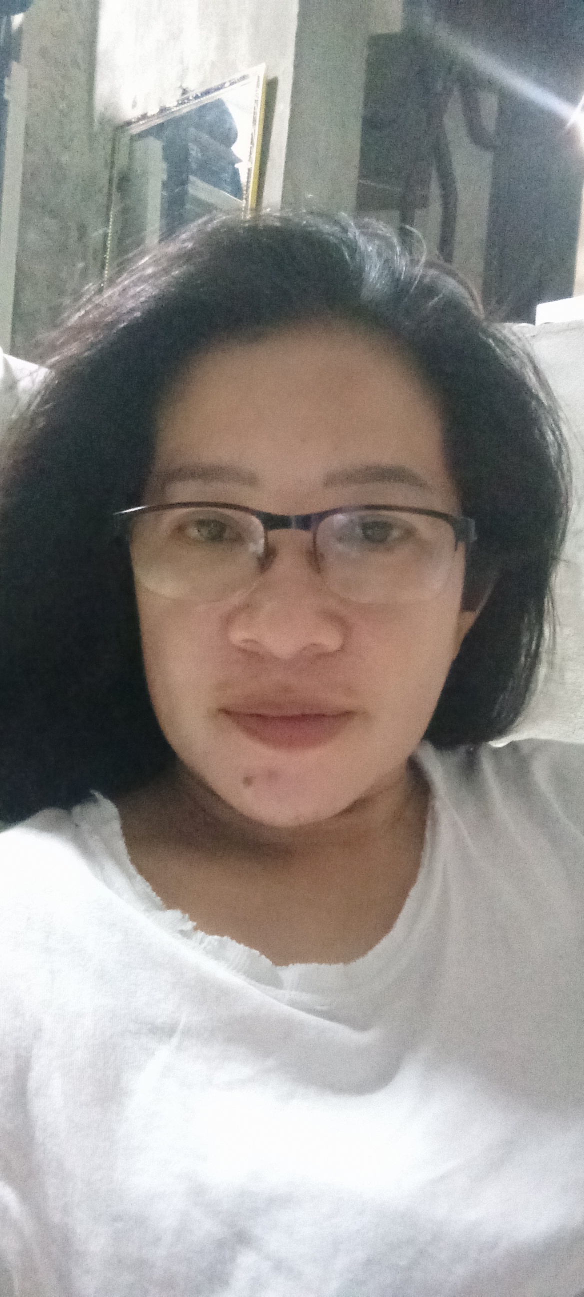 Merygene