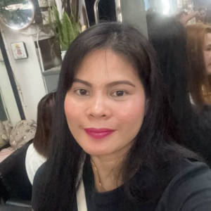 Robelen