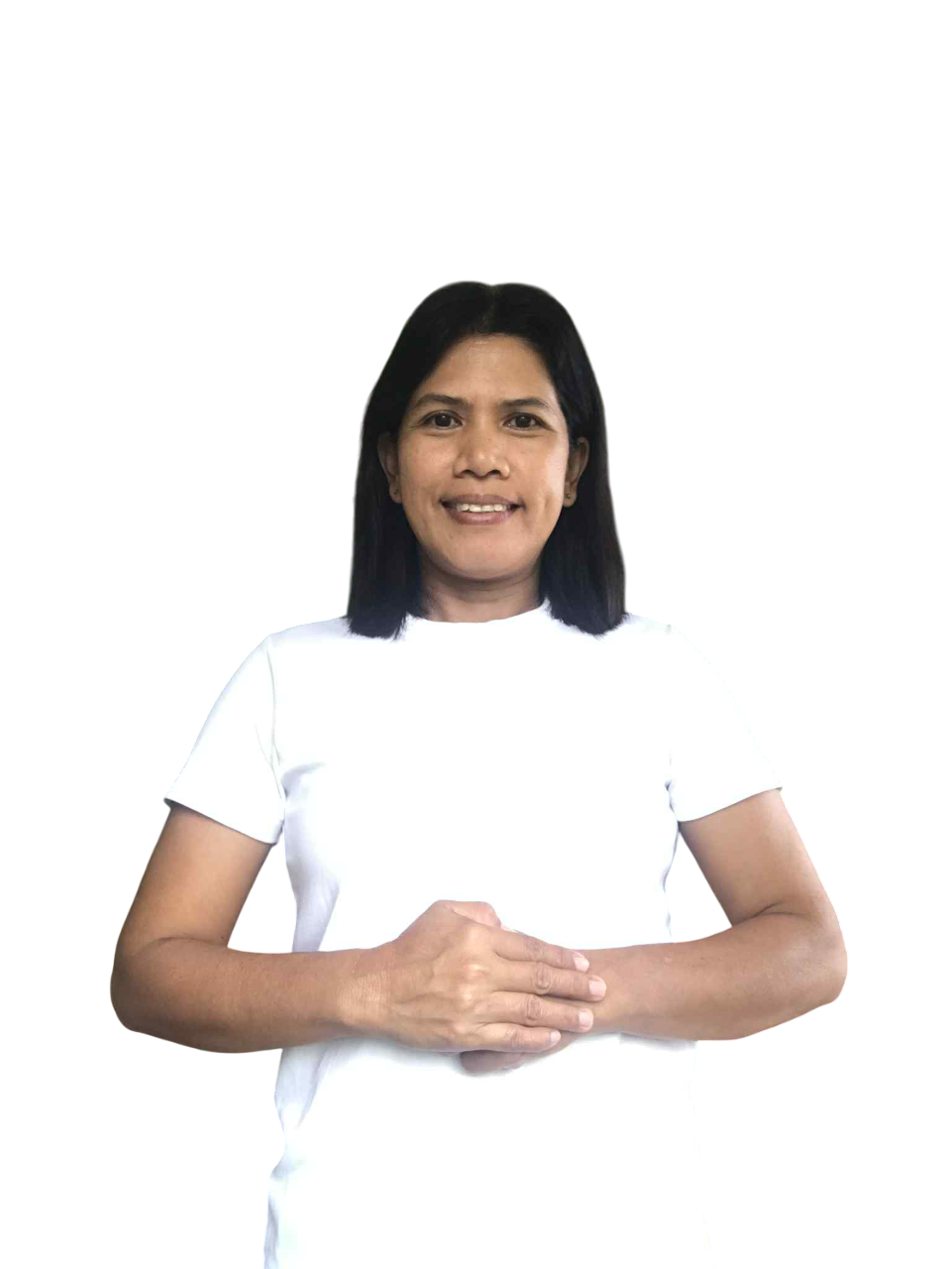 Gilda 