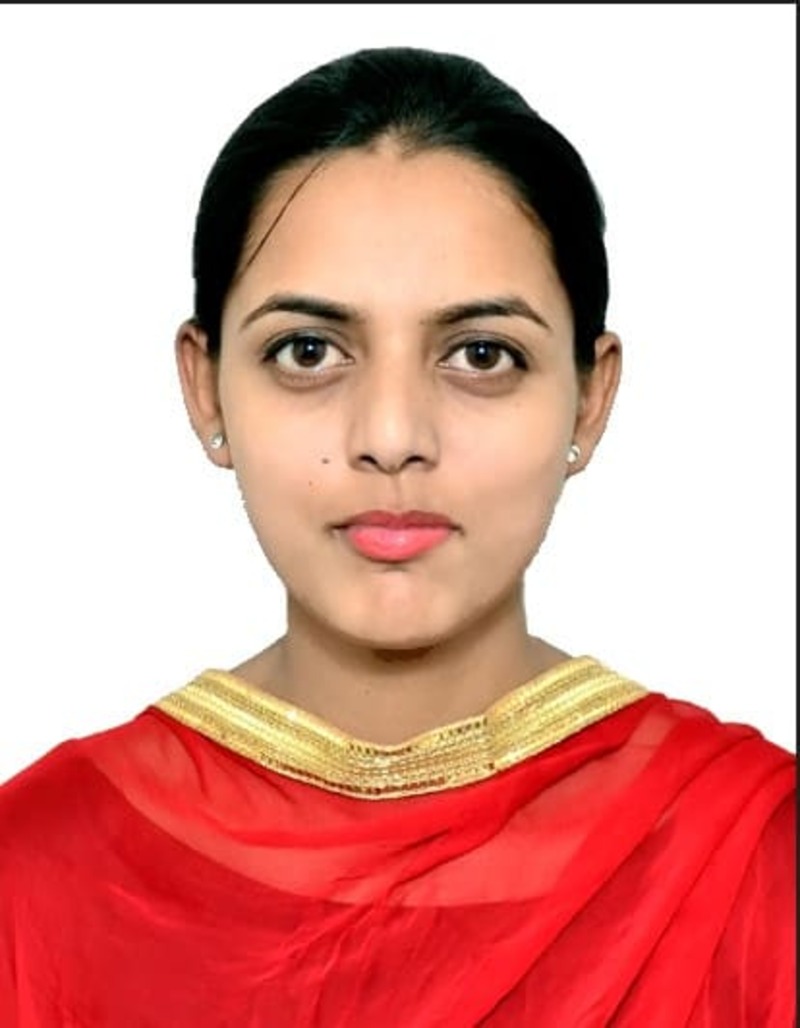 Amandeep