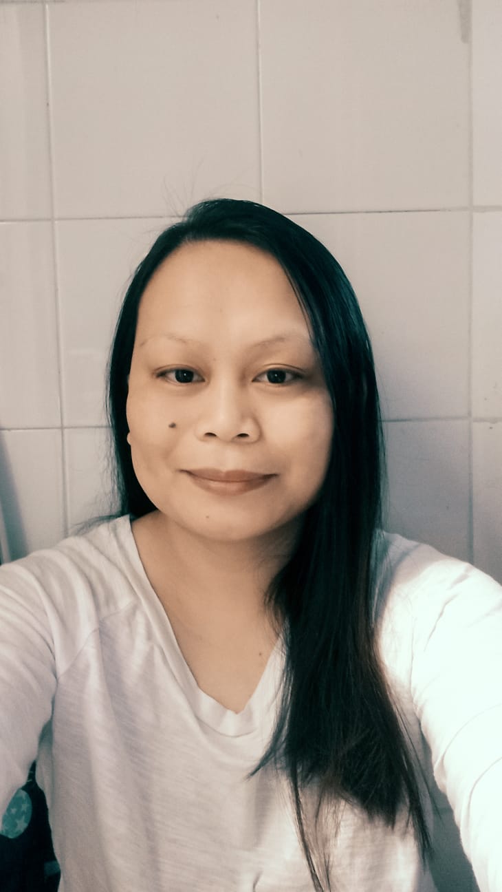 Gellaine