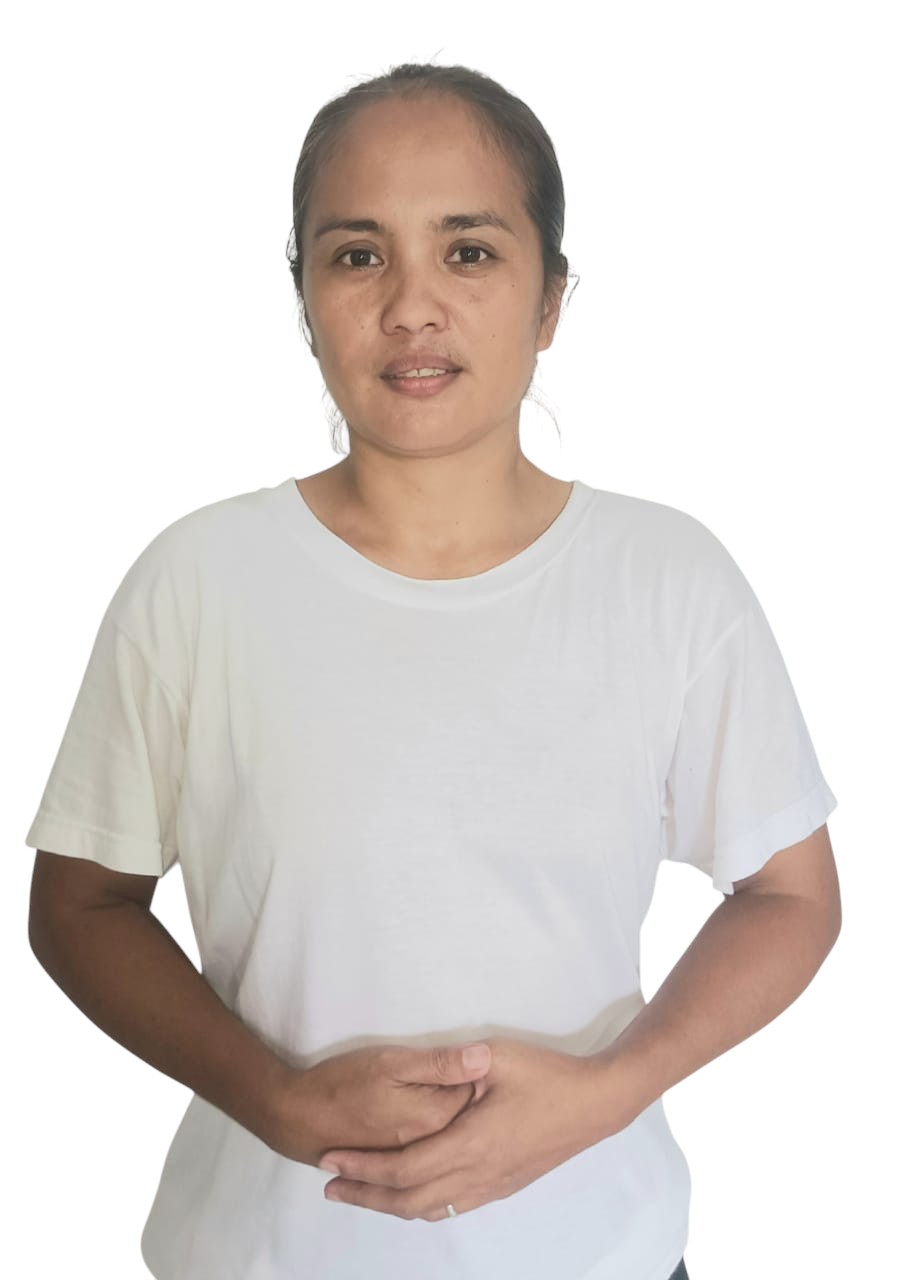 Jona 