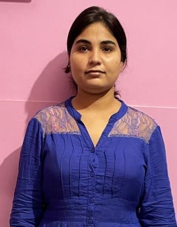 Ramandeep 