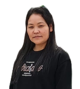 Manju