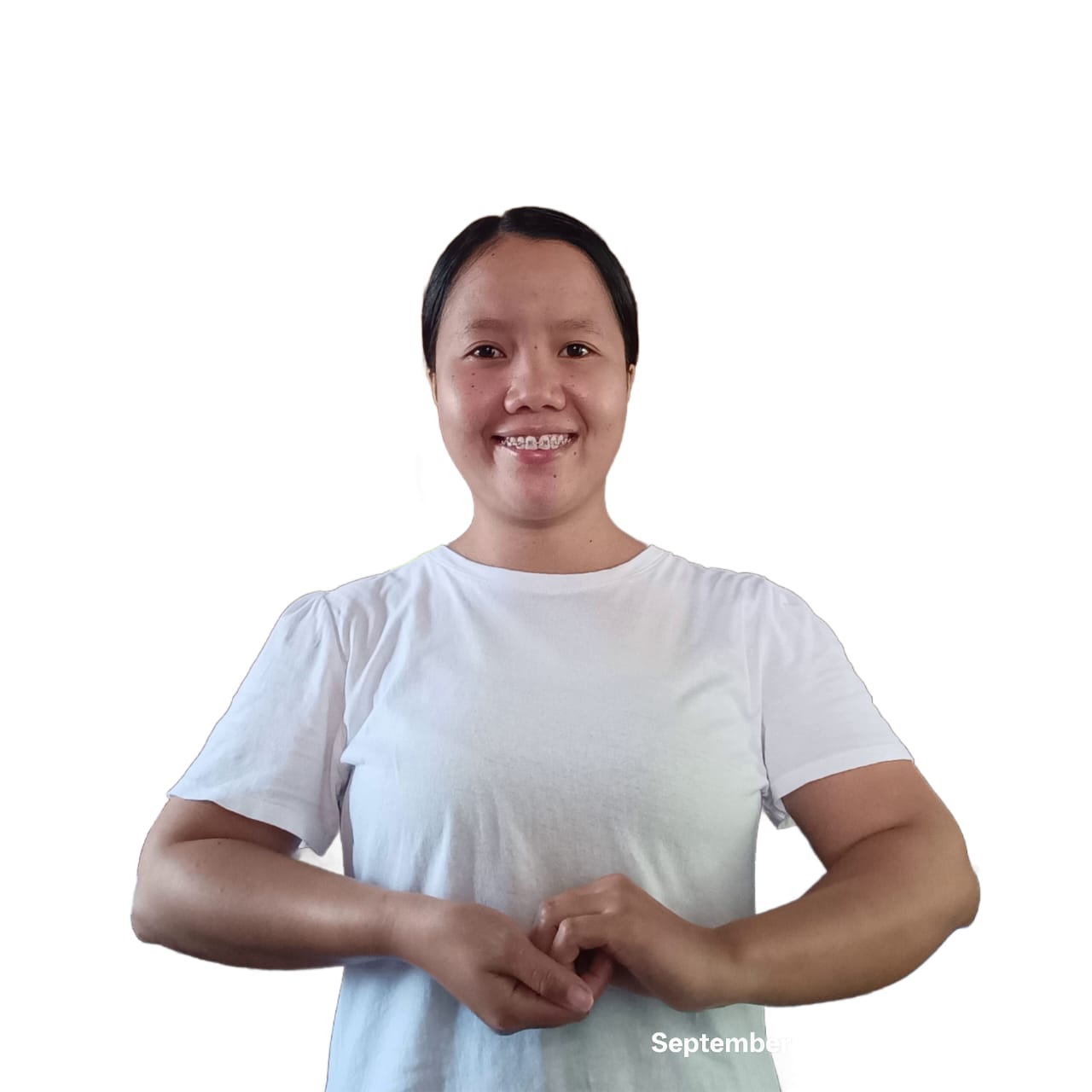 Dianne Mae