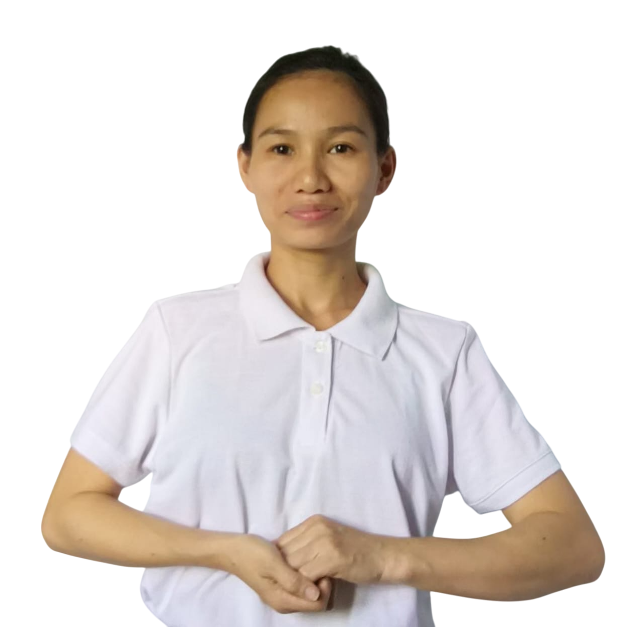 Rona