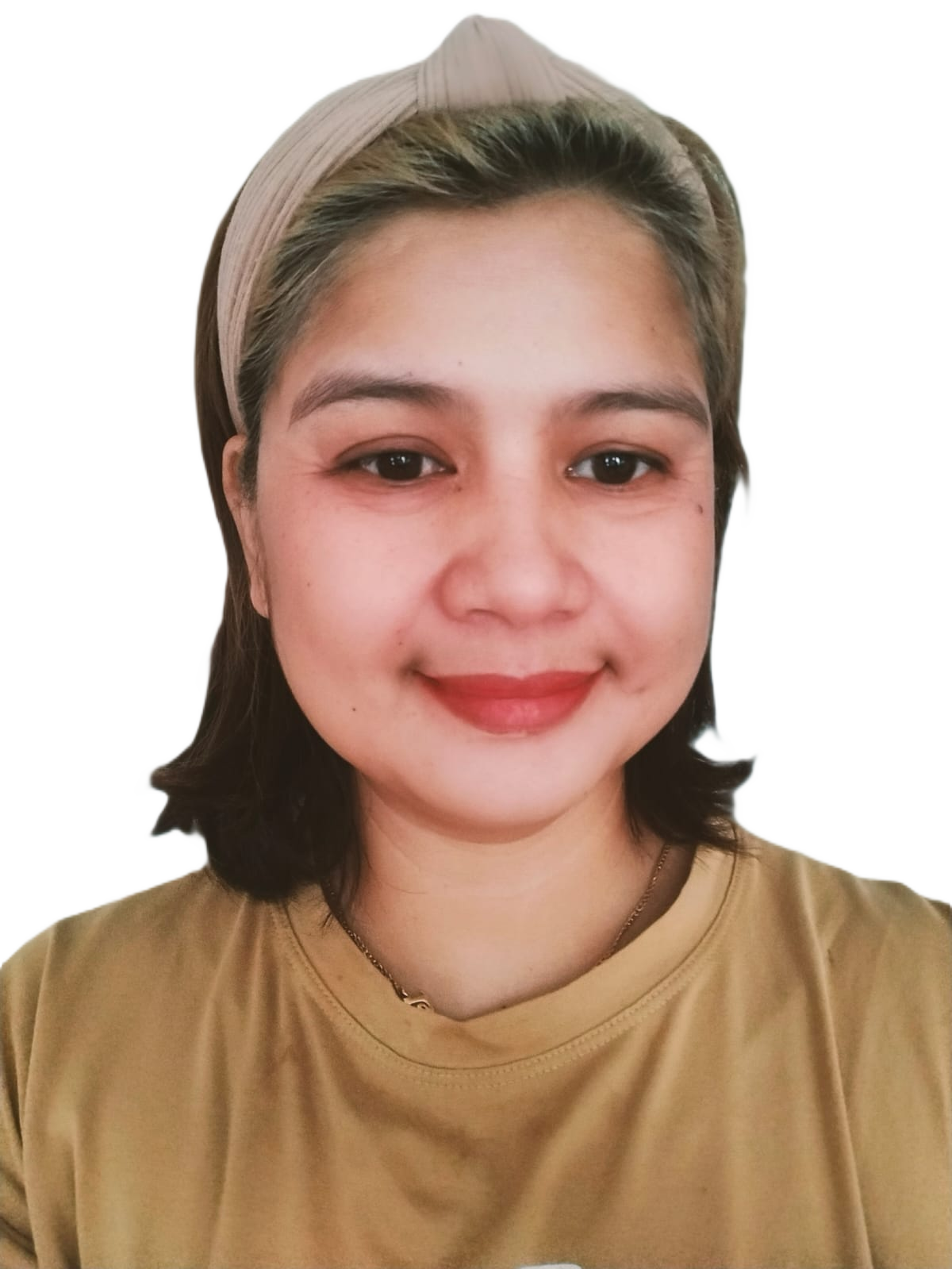 Maricel