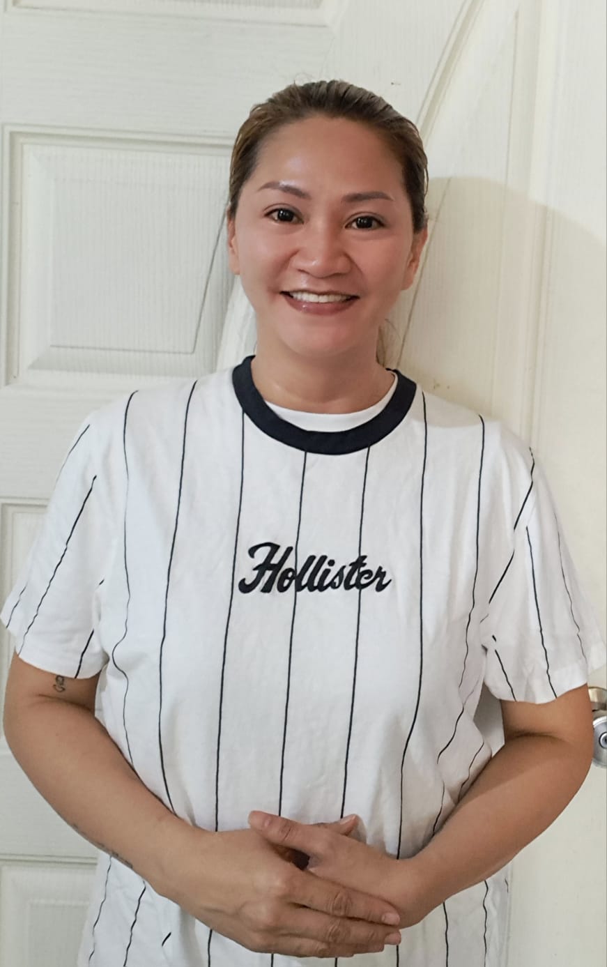 Janet