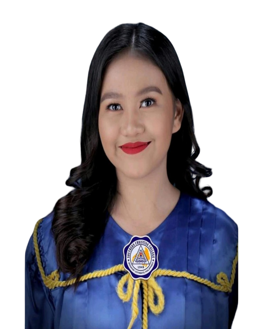 Kristel