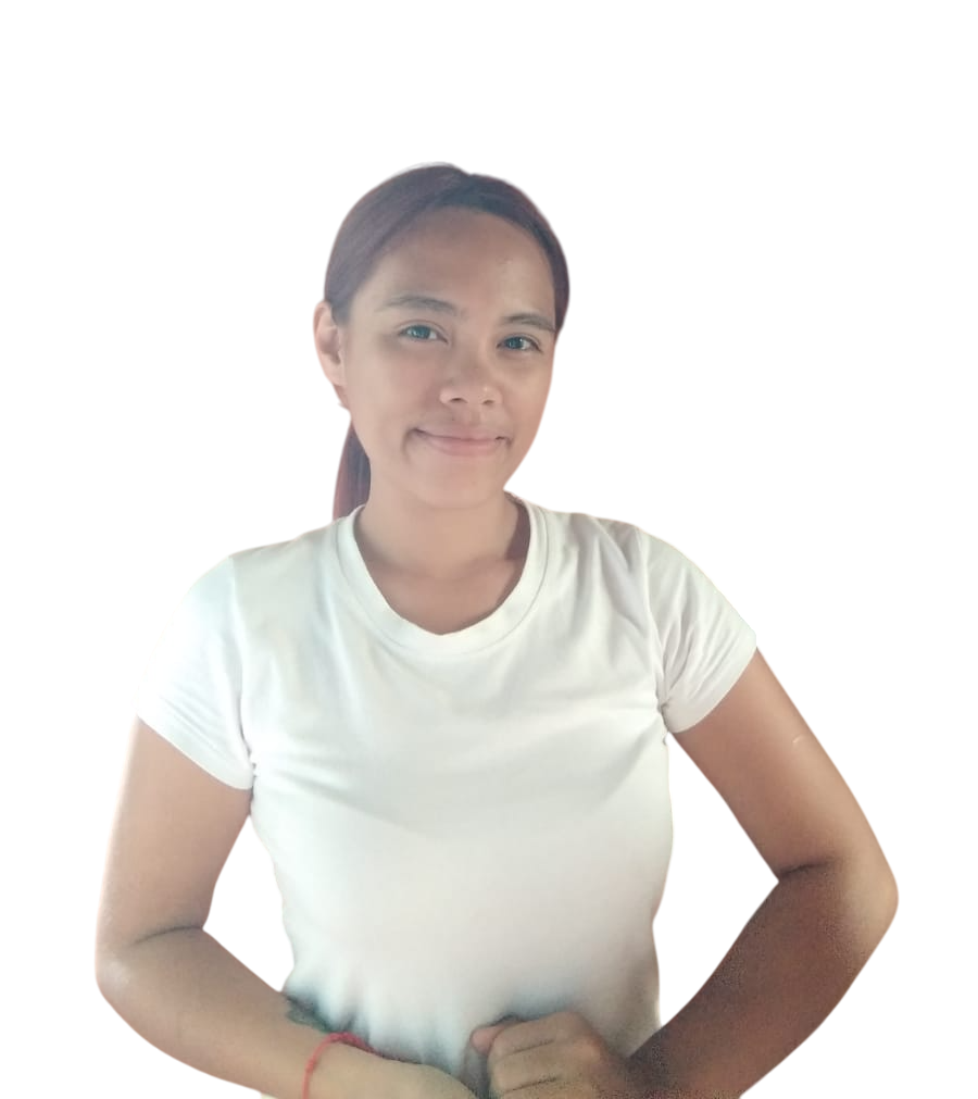 Jonabelle 