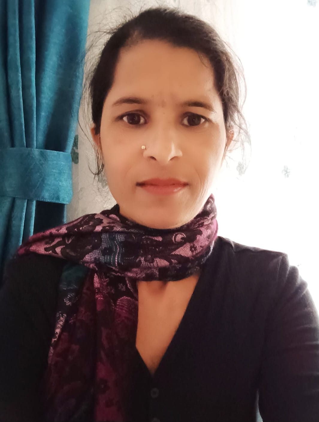 Jaswinder