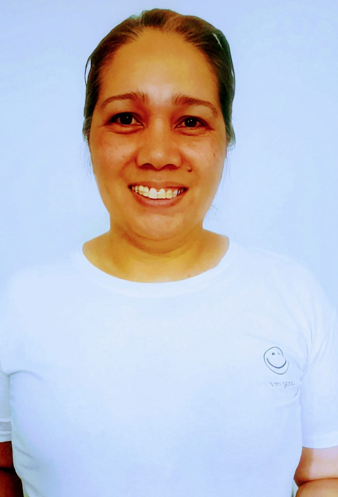 Geraldine