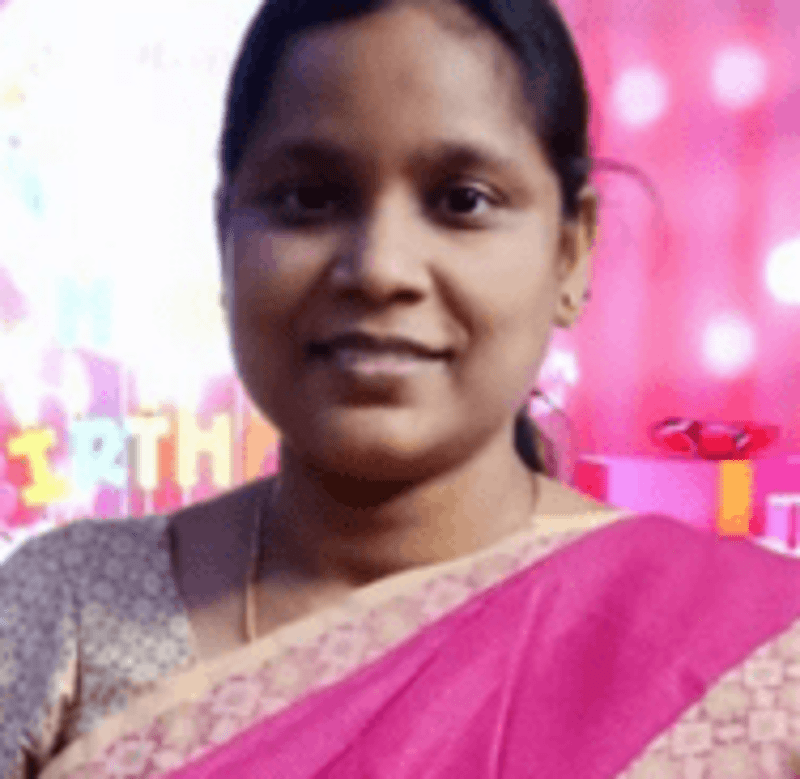 Kathula