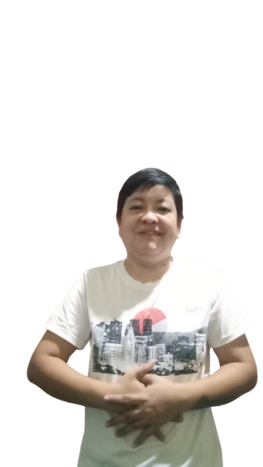 Vaneza